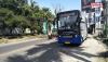 Tingkatkan Penggunaan Transportasi Umum, Rute Bus Trans Metro Bandung Ditambah