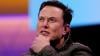 Elon Musk Sebut Inflasi AS Lebih Buruk dari yang Dilaporkan