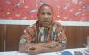 RUU DOB Papua Disahkan, Ini Kata Tokoh Agama Jayapura