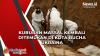 Kuburan Massal Kembali Ditemukan di Kota Bucha Ukraina
