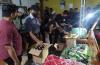 Polres Kulonprogo Bongkar Peredaran Miras di Temon, Puluhan Botol Disita