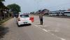 Polres Karawang Survei Jalur Mudik, Masih Ada Jalan Gelap Tanpa PJU