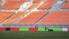 Melihat Persiapan Stadion JIS Jelang Kompetisi IYC 2021 - Bagian 2
