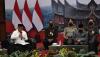 OJK Gelar Sarasehan Pengembangan Potensi Ekonomi dan Budaya Sumatera Barat - Bagian 2