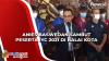 Anies Baswedan Sambut Peserta IYC 2021 di Balai Kota