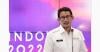 Sandiaga Uno Prediksi Perjalanan Wisata saat Mudik Lebaran Capai 85,5 Juta Wisatawan