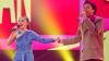 Maysha Tersingkir dari X Factor Indonesia, Anang Hermansyah: Lawannya Terlalu Luar Biasa