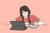 7 Contoh Cerpen Tentang Diri Sendiri yang Menarik, Bisa Jadi Bacaan yang Inspiratif