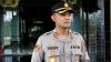 Bantah Try Setia Ikut Keroyok Ade Armando, Kapolres: Dia Ada di Way Kanan