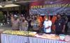Tangkapan Besar, 35 Kg Sabu Senilai Rp60 Miliar Ditemukan di Sebuah Vila di Kuta Utara