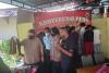 Puluhan Remaja Diamankan Polisi saat Hendak Perang Sarung