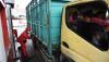 Pertamina Pastikan Stok BBM dan LPG Aman Selama Ramadan di Sumatera Utara - Bagian 2