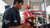 Pertamina Pastikan Stok BBM dan LPG Aman Selama Ramadan di Sumatera Utara - Bagian 5