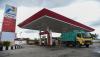 Pertamina Pastikan Stok BBM dan LPG Aman Selama Ramadan di Sumatera Utara - Bagian 4