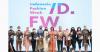 Hadiri Indonesia Fashion Week, Wamenparekraf Angela Tanoesoedibjo: Perkuat Aspek Digital & Isu Keberlanjutan