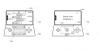 Apple Garap Game Controller, Ide Terungkap Dalam Paten