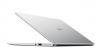Laptop Huawei MateBook D14 dan D15 Meluncur di Indonesia, Intip Harganya