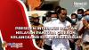 Presiden Jokowi Interaksi dengan Nelayan Pantura Cirebon, Kelangkaan Solar Dikeluhkan
