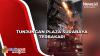 Video Tunjungan Plaza Surabaya Terbakar