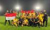 Kalahkan Tim Besar Eropa, Bhayangkara FC U-14 Raih Juara 3 di Mina Cup Dubai 2022 