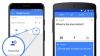    3 Cara Menerjemahkan Bahasa Lewat Kamera HP di Google Translate, Tak Perlu Diketik!