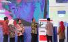 Kinerja Disdukcapil Jatim Terbaik Nasional, Ini Kata Gubernur Khofifah