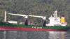 Angkut Barang Kebutuhan Pokok, Kapal Tol Laut Sandar di Pelabuhan Tahuna Sangihe