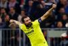 Hasil Bayern Munchen Vs Villarreal: Kejutan! Tim Unai Emery Lolos ke Semifinal Liga Champions