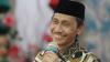 Besaran Zakat Fitrah 1443 Hijriah di Kabupaten Gorontalo Rp30.000