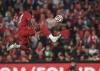 Divock Origi Sepakat Gabung AC Milan, Rela Potong Gaji demi Tim Utama