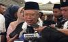 Wapres: Pahami Isi Alquran Agar Tidak Ada Adu Domba dan Berita Bohong 