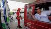 Pertamina Jamin Stok BBM saat Ramadan dan Mudik Lebaran 2022 Aman - Bagian 5