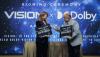 Vision+ dan Dolby Resmi Berkolaborasi untuk Series Terbaru Berjudul Orkes - Bagian 2