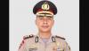 Sosok AKBP Victor Dean Mackbon, Dipercaya Jabat Kapolresta Jayapura Kota