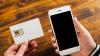  Cara Memperbaiki iPhone yang  Tidak Bisa Membaca SIM Card