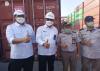 Bulog Impor Daging Kerbau dari India, Harga Jualnya Rp80.000 per Kg