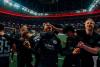 Eintracht Frankfurt Jadikan Villarreal Inspirasi, Siap Hantam Barcelona di Liga Europa