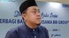 PNM Dorong Pembiayaan Wilayah KEK Pariwisata Likupang