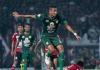 Persebaya Surabaya Resmi Lepas Tiga Pemain, Salah Satunya Diincar Barito Putera