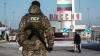 Rusia Sebut Ukraina Tembakkan Mortir ke Pos Perbatasan Bryansk, Sejumlah Kendaraan Rusak 