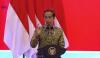 Jokowi Terbang ke AS Besok Pagi, Hadiri KTT Khusus AS-ASEAN
