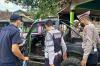 Pastikan Aman bagi Wisatawan, Dishub dan Polres Gunungkidul Ramp Chek Jip Wisata