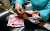   Begini Tips Kelola Uang THR Agar Tak Cepat Ludes