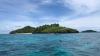 Pulau Para Unggulan Sangihe di Anugerah Desa Wisata Indonesia 2022