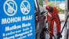 Stok BBM Aman, Pertamina Kerahkan 198 Mobil Tangki saat Ramadan di Maluku-Papua - Bagian 3