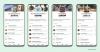 WhatsApp Garap Communities, Siap Diuji Akhir Tahun Ini 