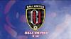 Hari Ini! Indonesia All Star U-20 Vs Bali United U-18 di IYC 2021, LIVE iNews