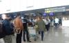 Bandara Supadio Tambah Jam Operasional Sambut Pemudik, Ruang Tunggu Diperluas
