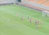 Hasil IYC 2021: Gagal Penalti, Atletico Madrid U-18 Dihajar Barcelona U-18