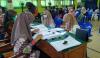 342 Mahasiswa Terima Beasiswa dari Pemkab Bojonegoro, Ini Rinciannya
